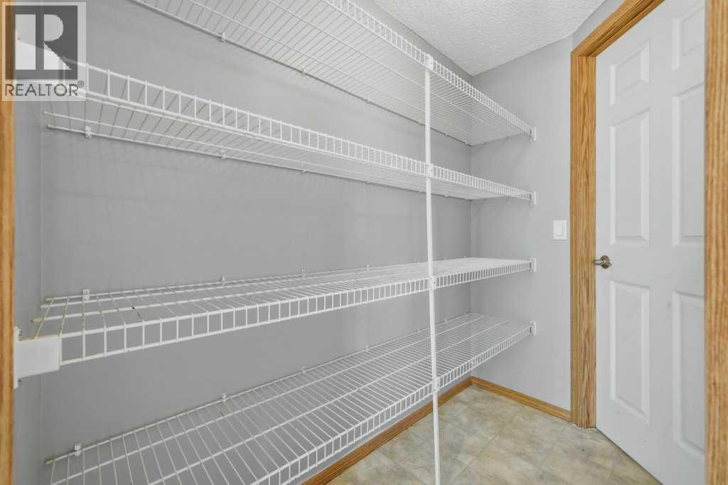 12705 Coventry Hills Way Property Photo 13