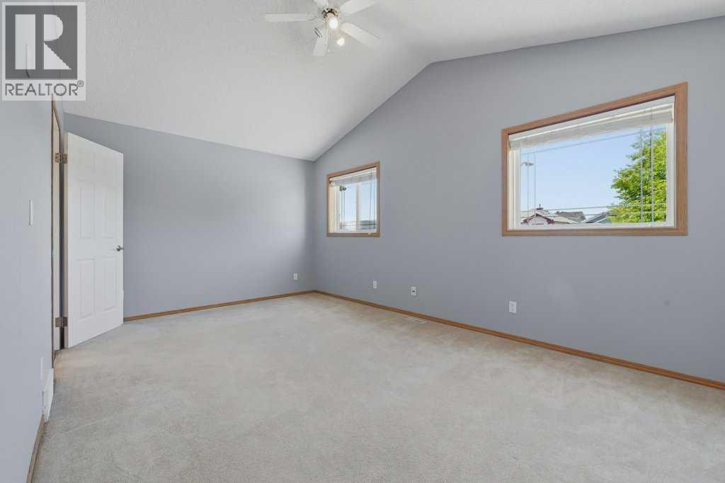 12705 Coventry Hills Way Property Photo 14