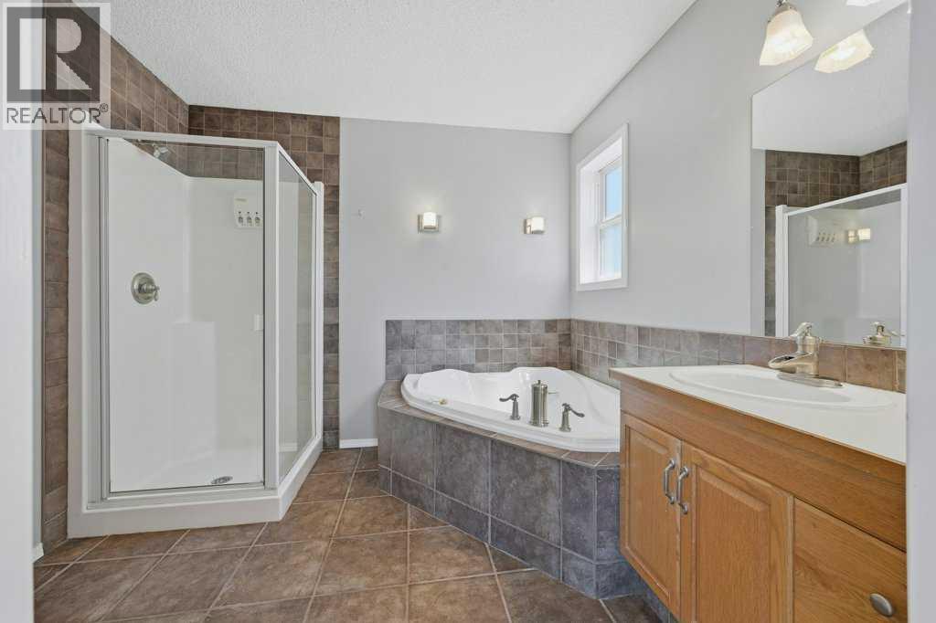 12705 Coventry Hills Way Property Photo 15