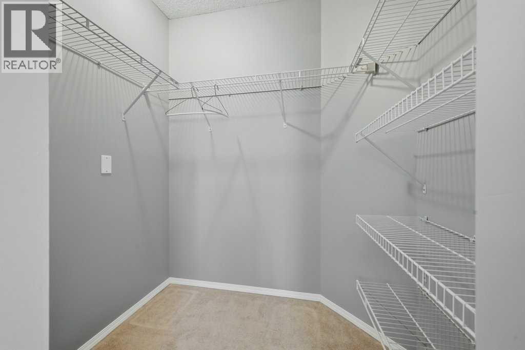 12705 Coventry Hills Way Property Photo 16