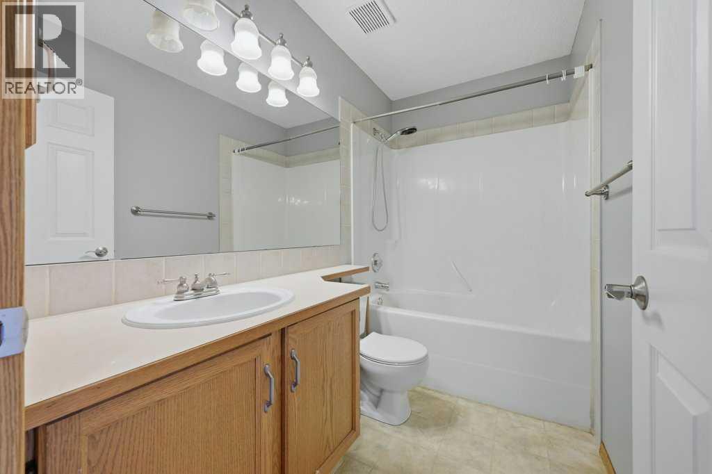 12705 Coventry Hills Way Property Photo 17