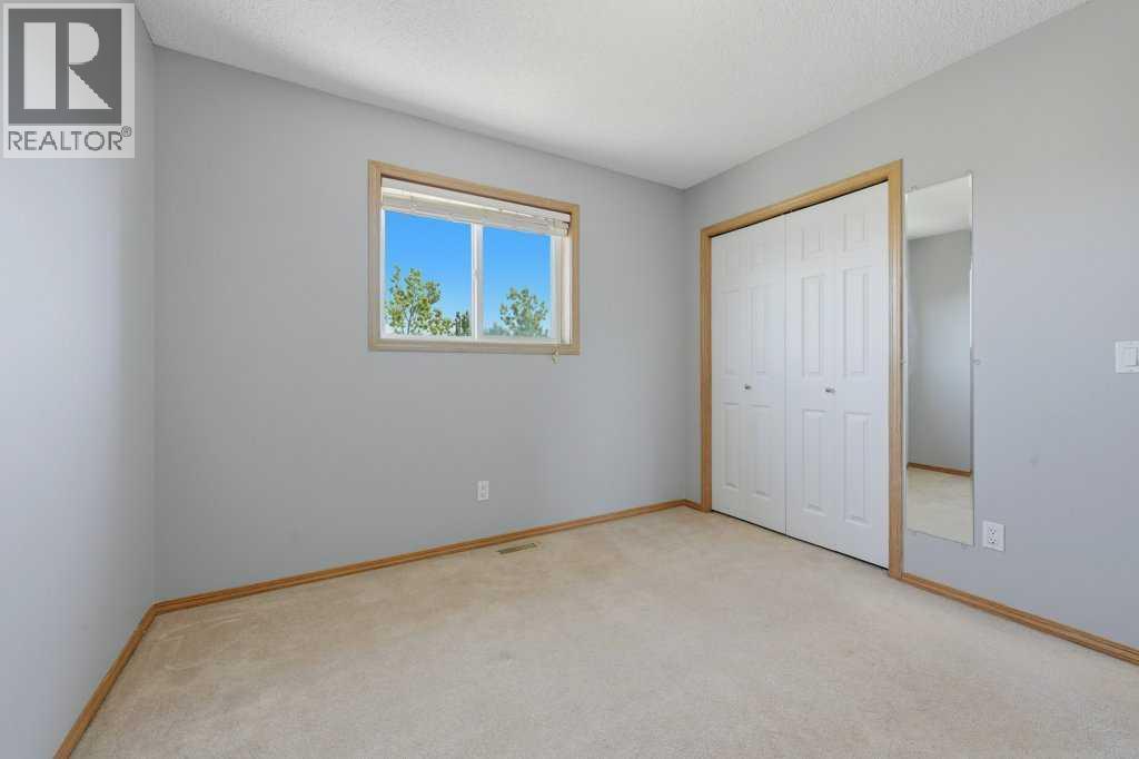 12705 Coventry Hills Way Property Photo 18