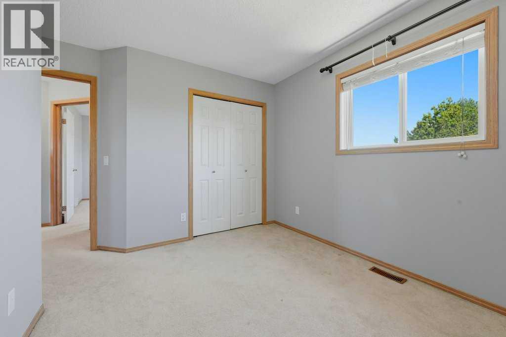 12705 Coventry Hills Way Property Photo 19