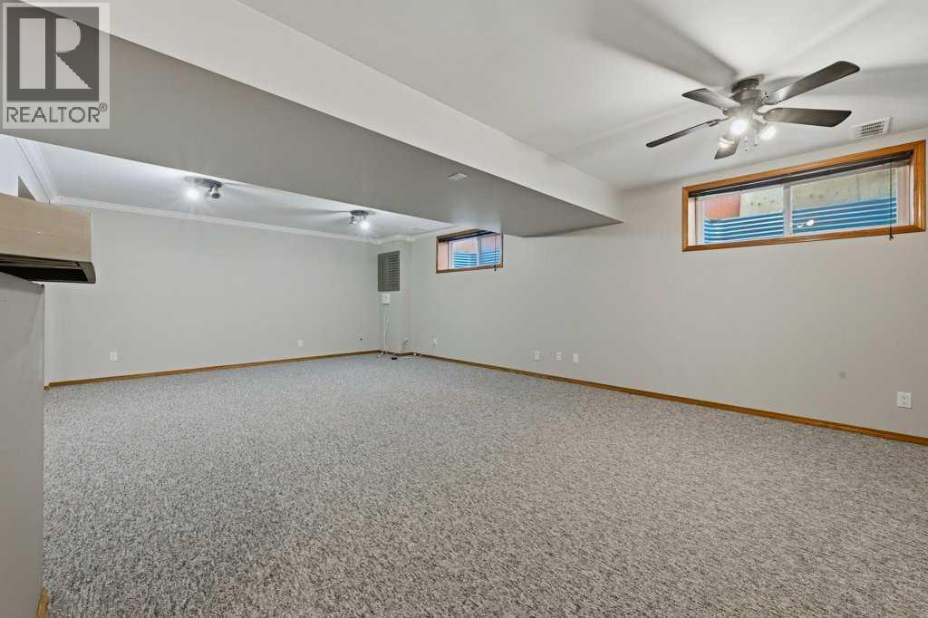 12705 Coventry Hills Way Property Photo 20
