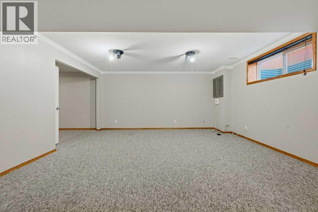 12705 Coventry Hills Way Property Photo 21