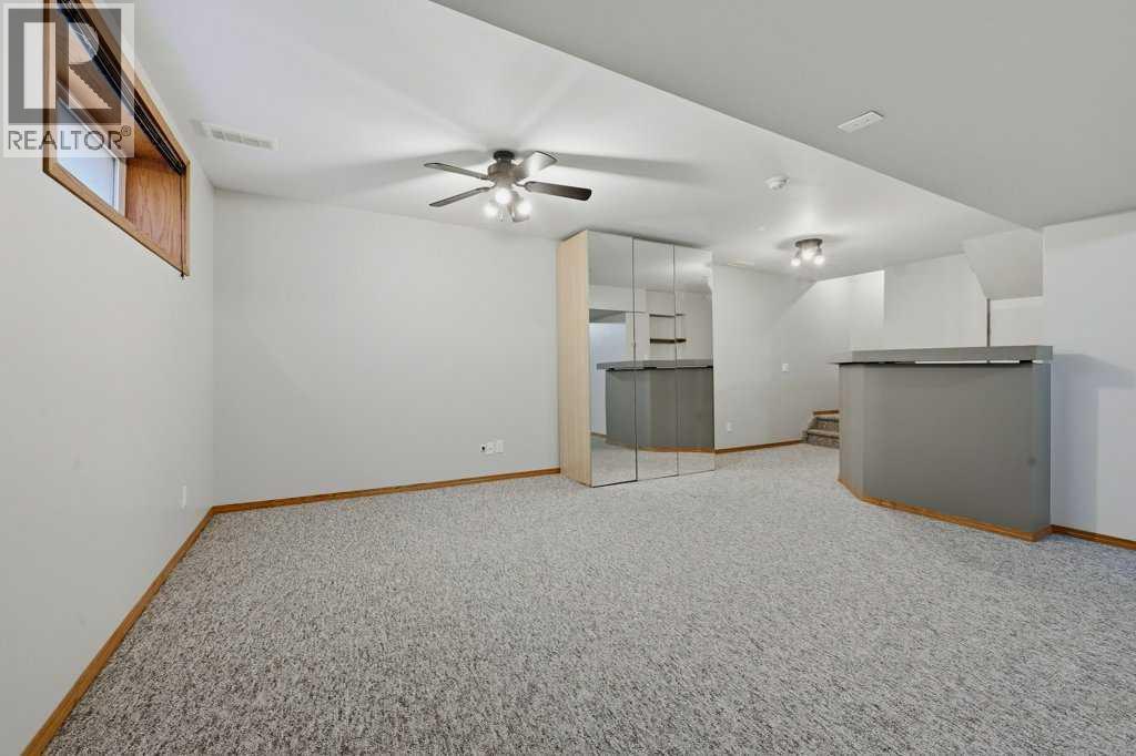 12705 Coventry Hills Way Property Photo 22