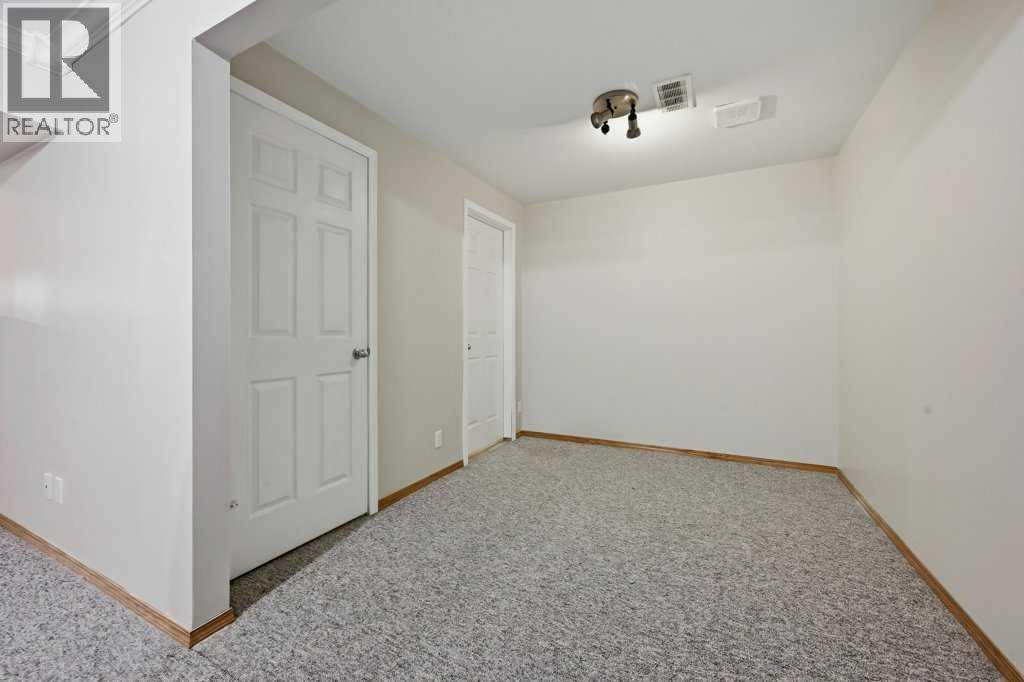 12705 Coventry Hills Way Property Photo 23