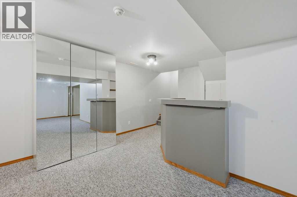 12705 Coventry Hills Way Property Photo 24