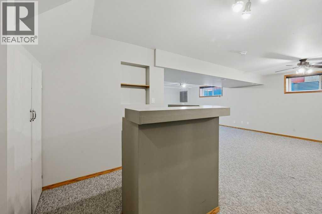 12705 Coventry Hills Way Property Photo 25