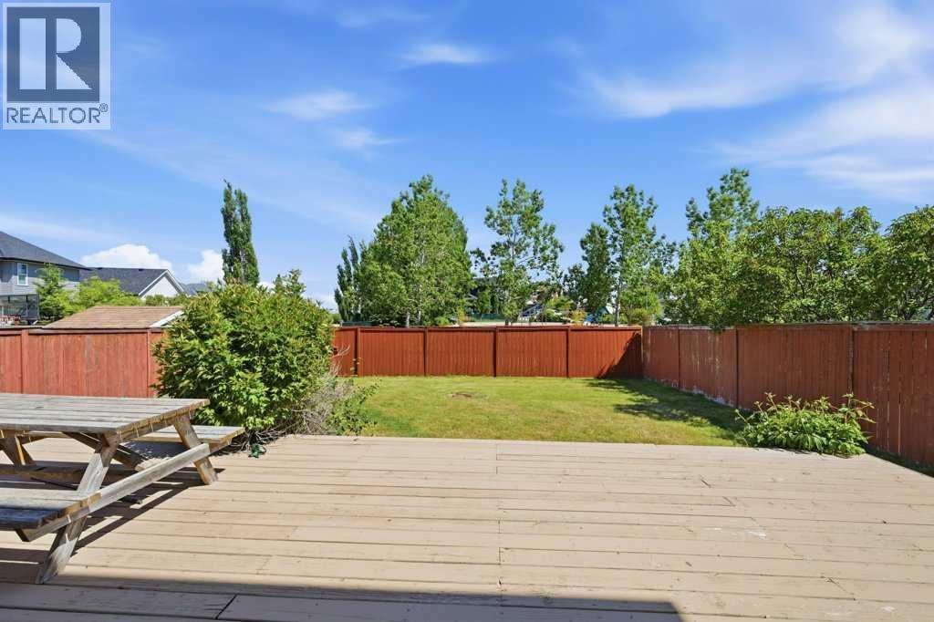 12705 Coventry Hills Way Property Photo 26