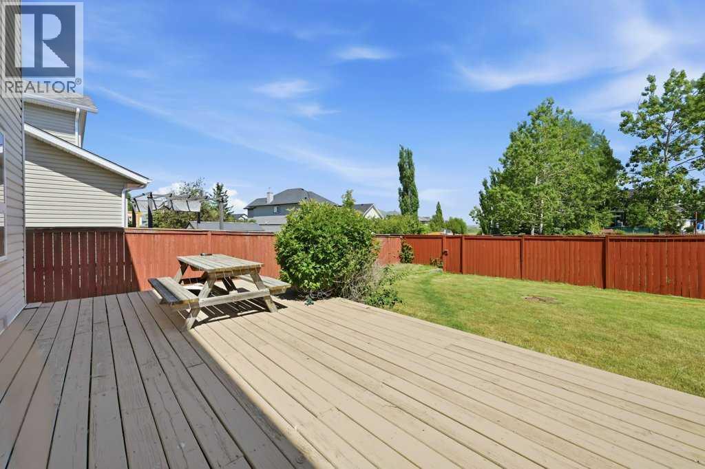 12705 Coventry Hills Way Property Photo 27