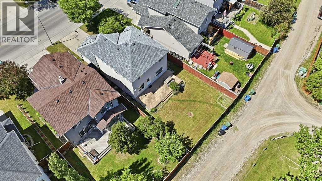 12705 Coventry Hills Way Property Photo 30