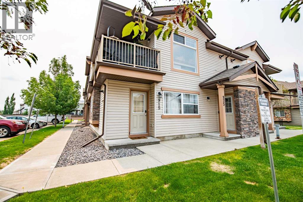 31 Jamieson Avenue Property Photo 1