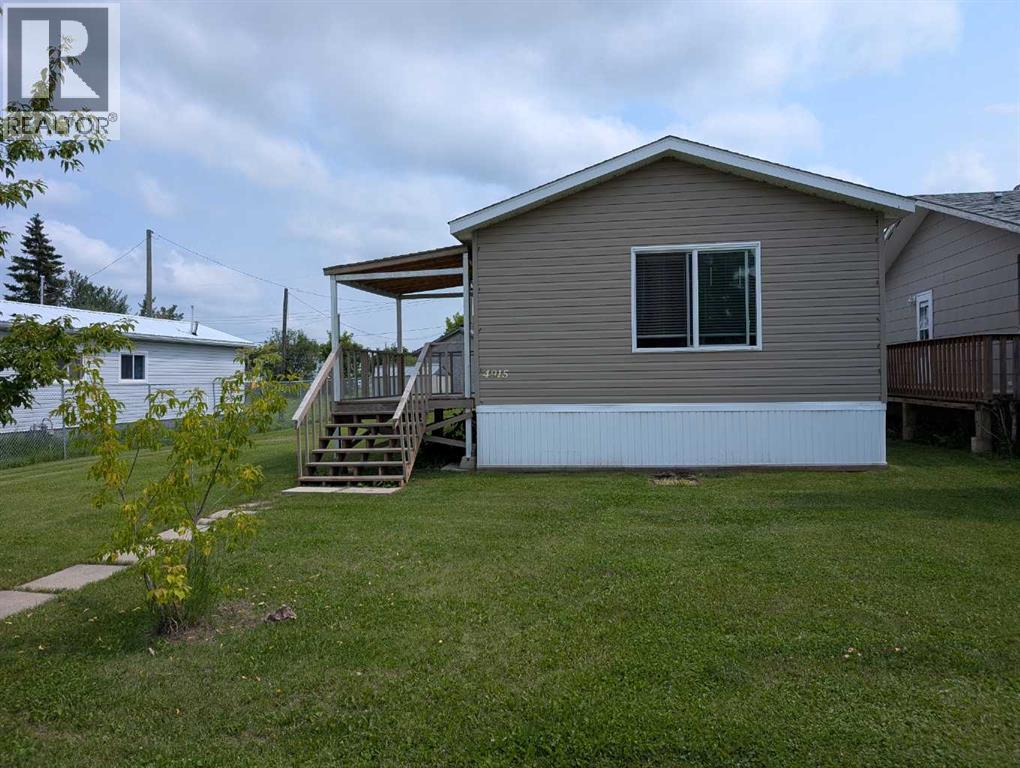 4915 1 Street Property Photo 1