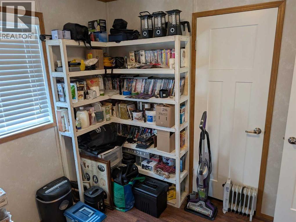 4915 1 Street Property Photo 19