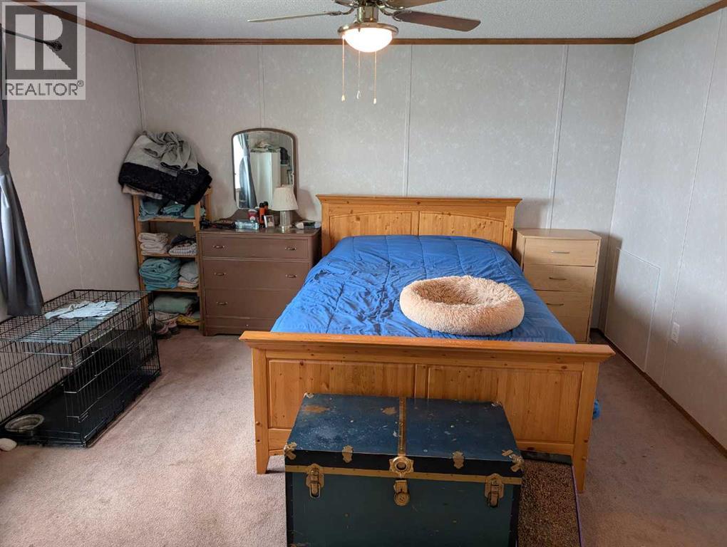 4915 1 Street Property Photo 22