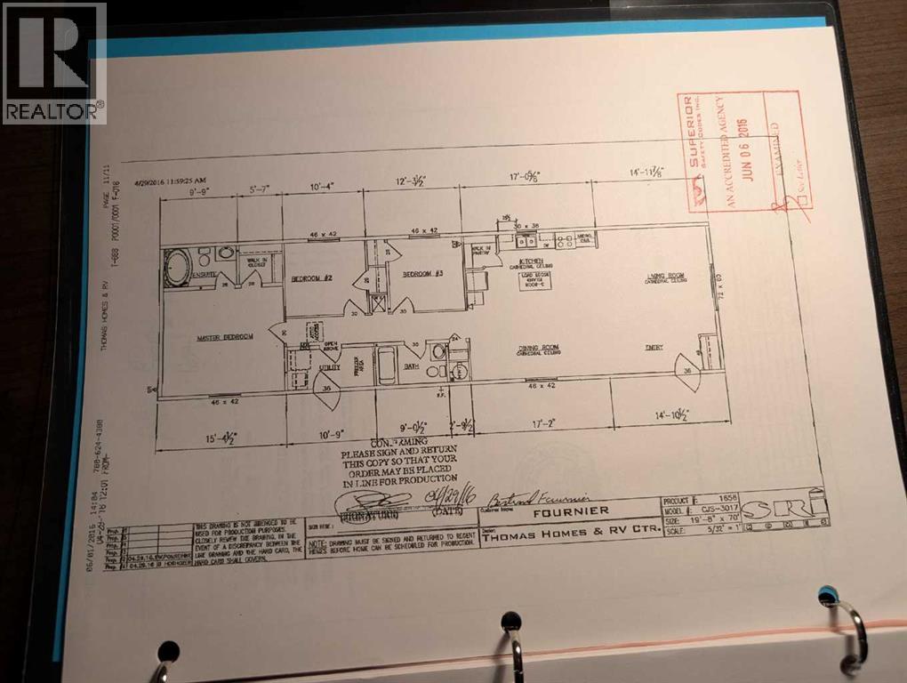 4915 1 Street Property Photo 26