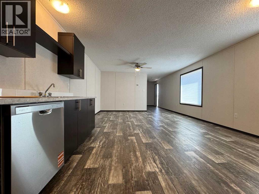 14 Palomino Road Property Photo 1