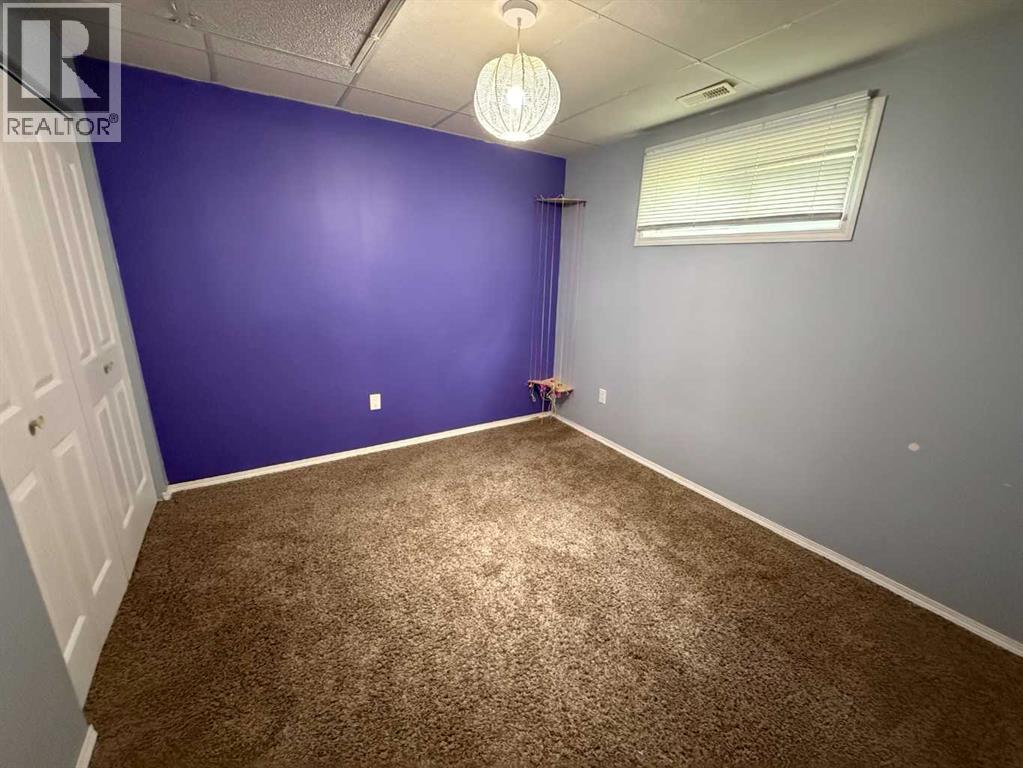 167 Sunwapta Drive Property Photo 13