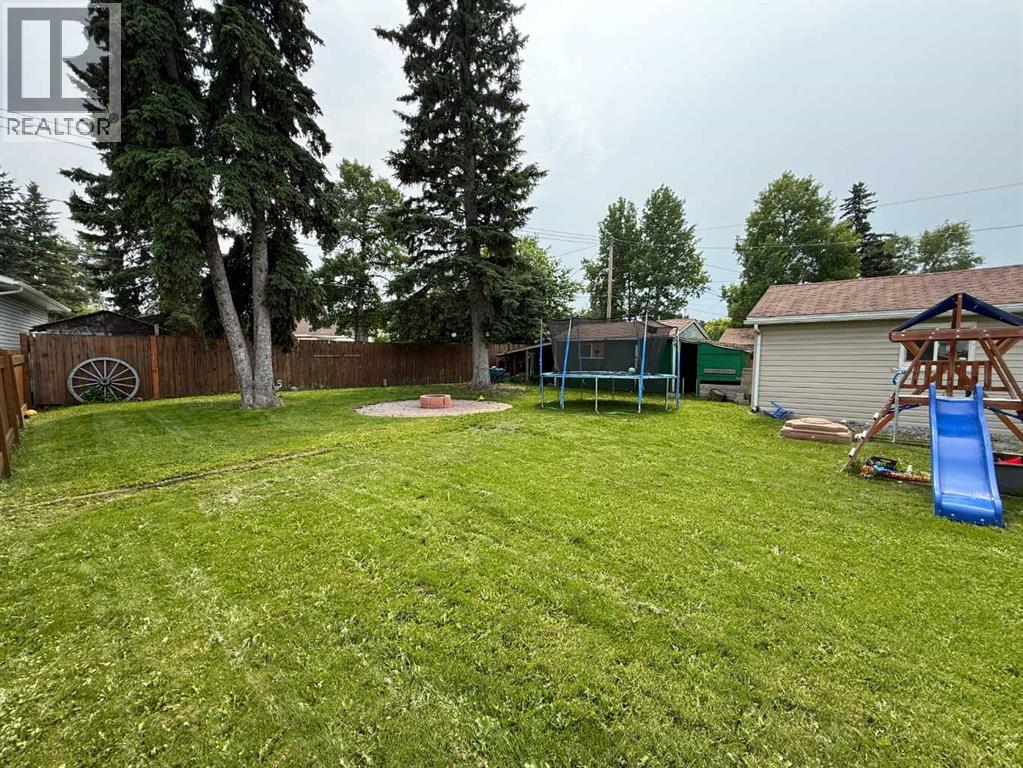 167 Sunwapta Drive Property Photo 18