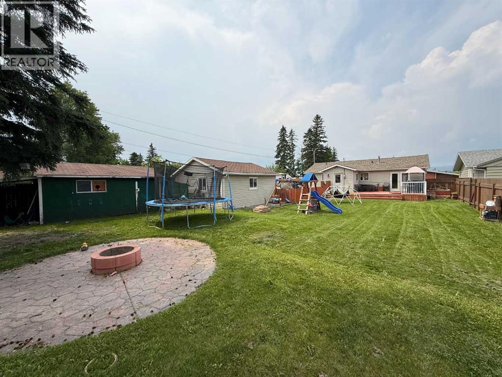 167 Sunwapta Drive Property Photo 19