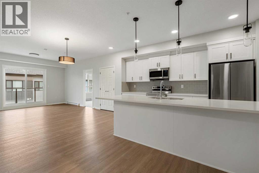 42 Cranbrook Gardens Southeast Property Photo 3