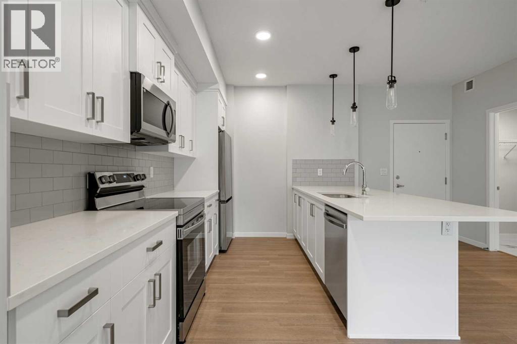 42 Cranbrook Gardens Southeast Property Photo 5