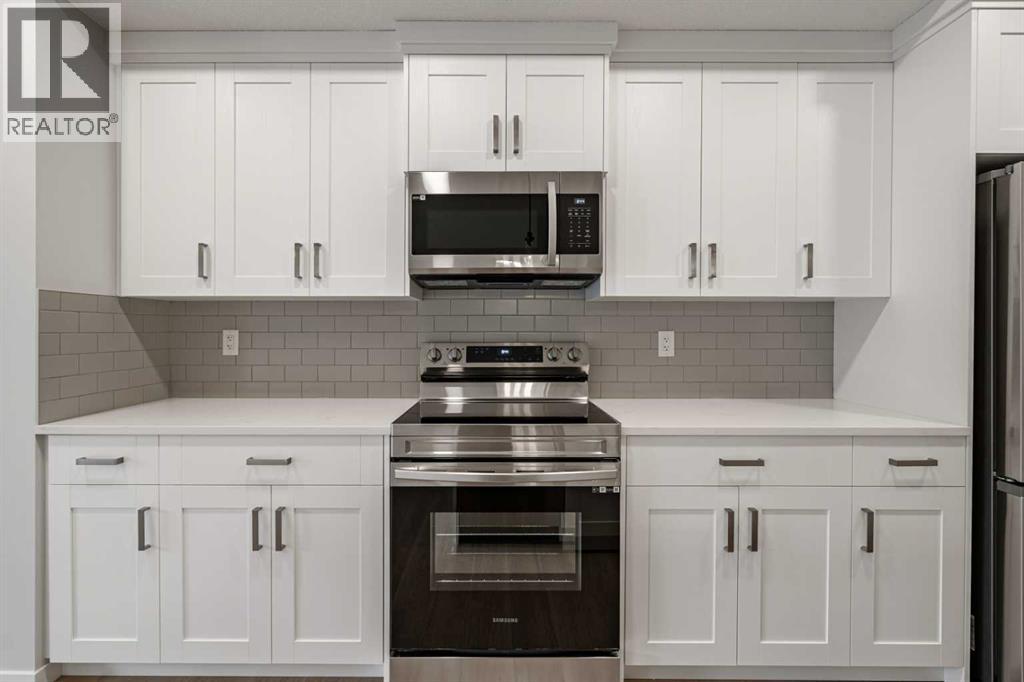 42 Cranbrook Gardens Southeast Property Photo 6