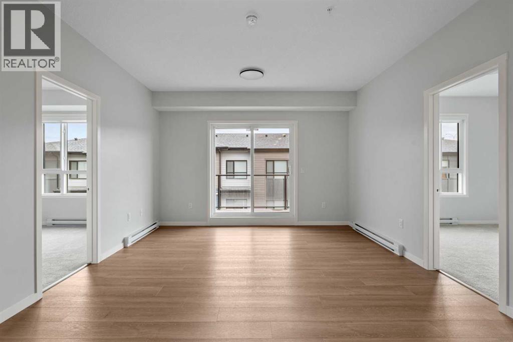 42 Cranbrook Gardens Southeast Property Photo 10