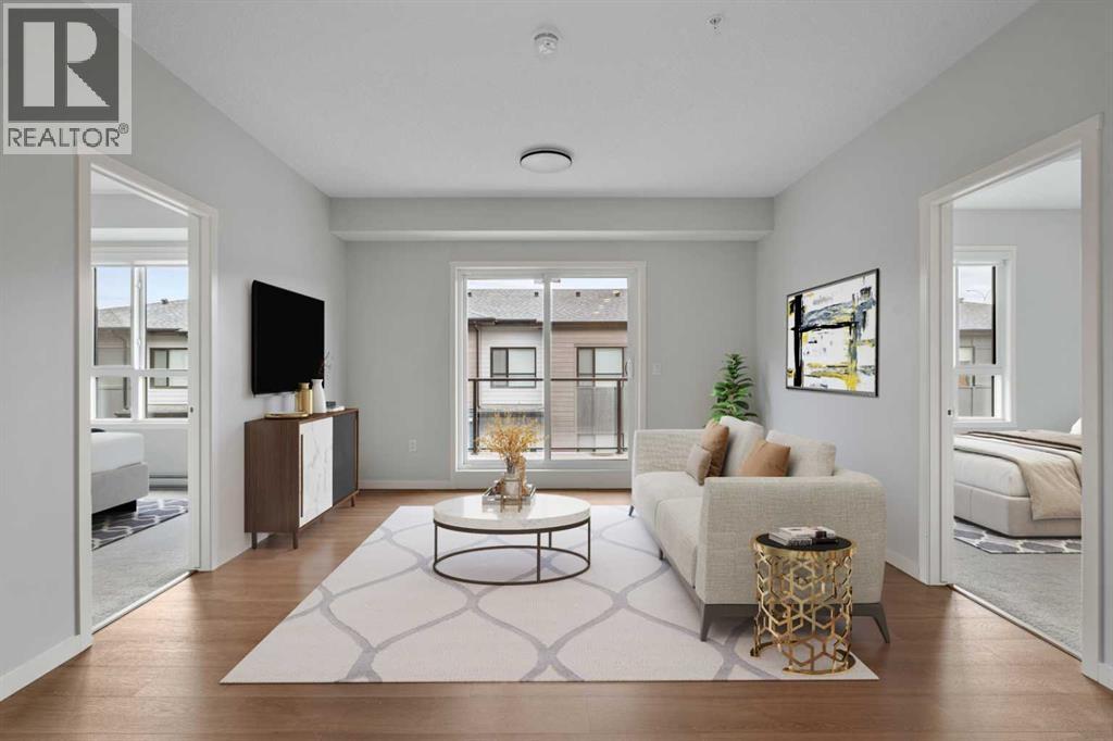 42 Cranbrook Gardens Southeast Property Photo 11