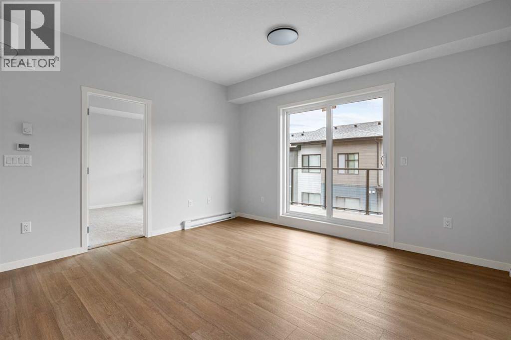42 Cranbrook Gardens Southeast Property Photo 12