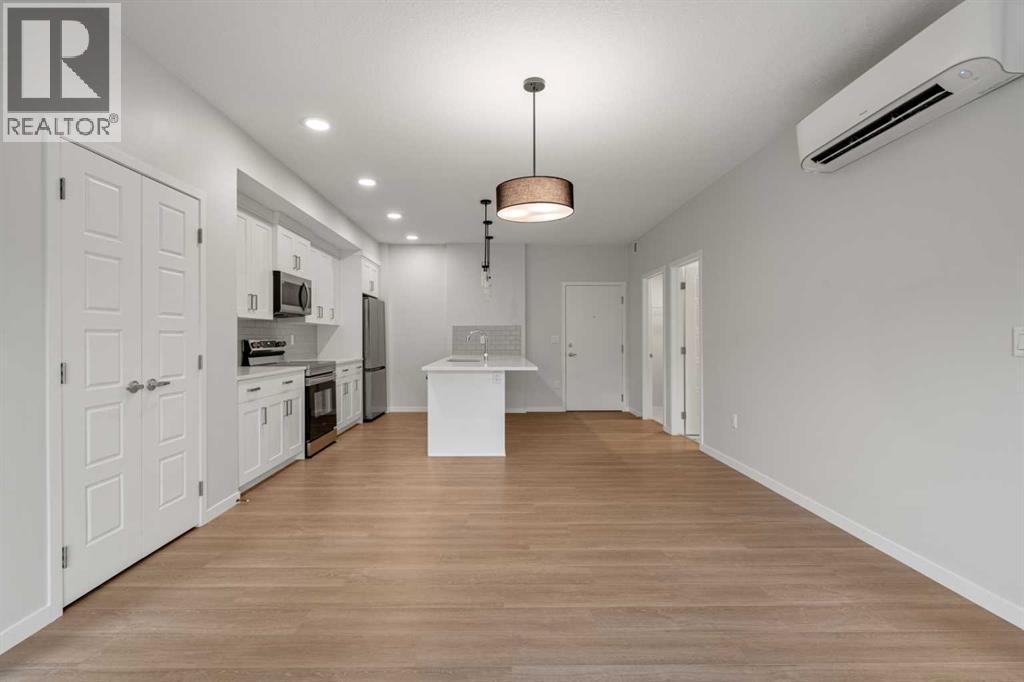42 Cranbrook Gardens Southeast Property Photo 13