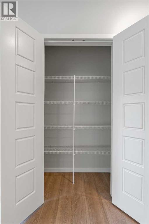 42 Cranbrook Gardens Southeast Property Photo 15
