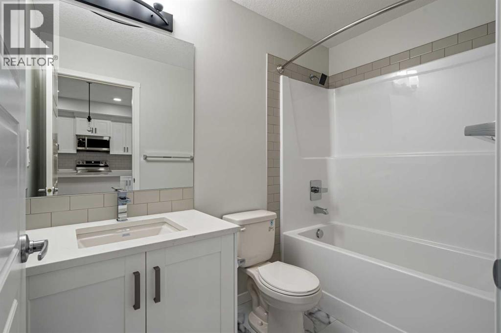 42 Cranbrook Gardens Southeast Property Photo 16