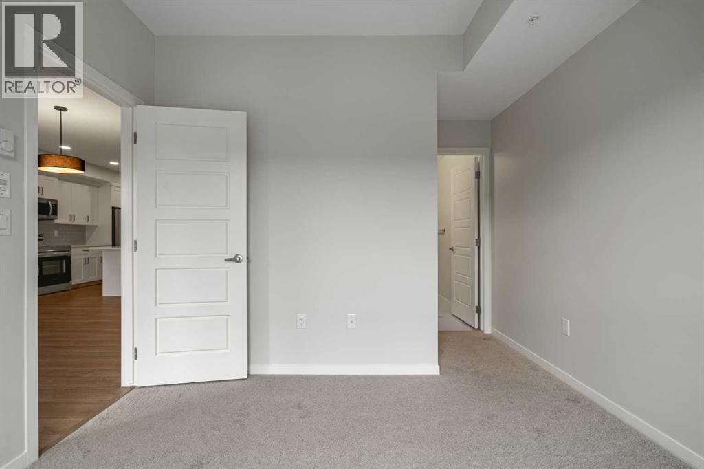 42 Cranbrook Gardens Southeast Property Photo 17