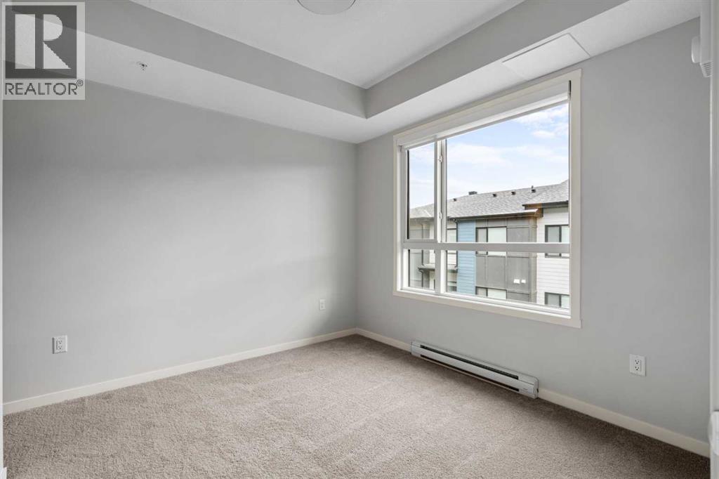 42 Cranbrook Gardens Southeast Property Photo 19
