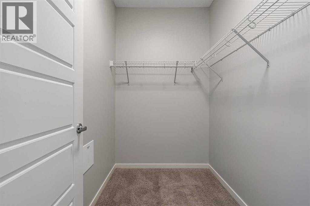 42 Cranbrook Gardens Southeast Property Photo 21