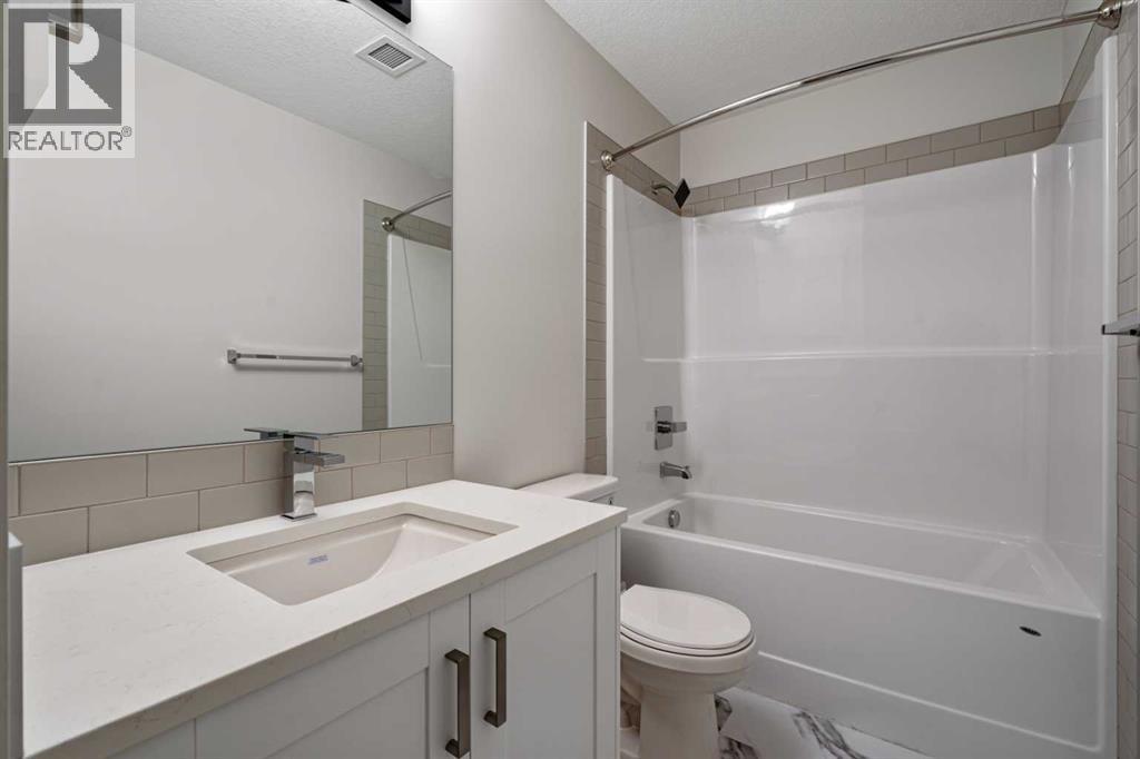42 Cranbrook Gardens Southeast Property Photo 22