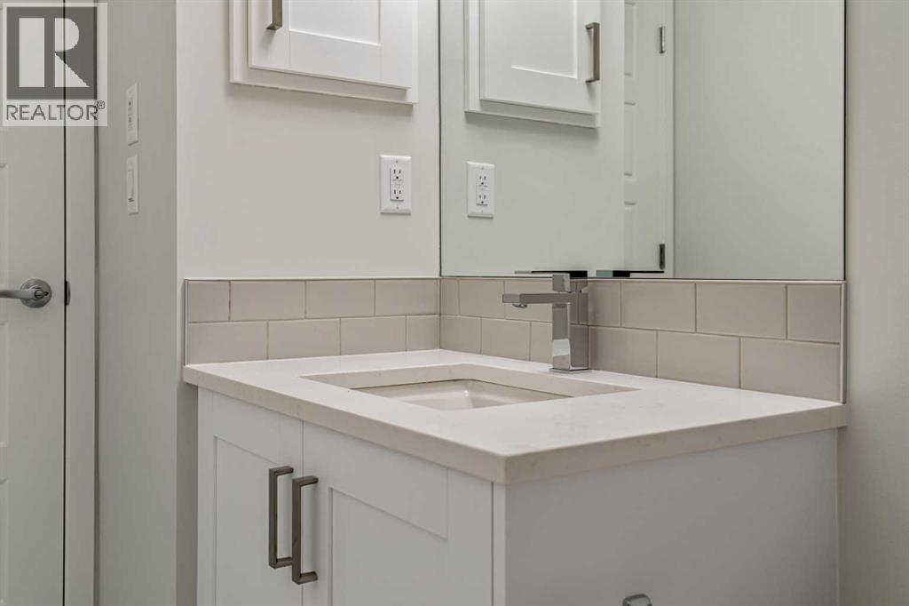 42 Cranbrook Gardens Southeast Property Photo 23