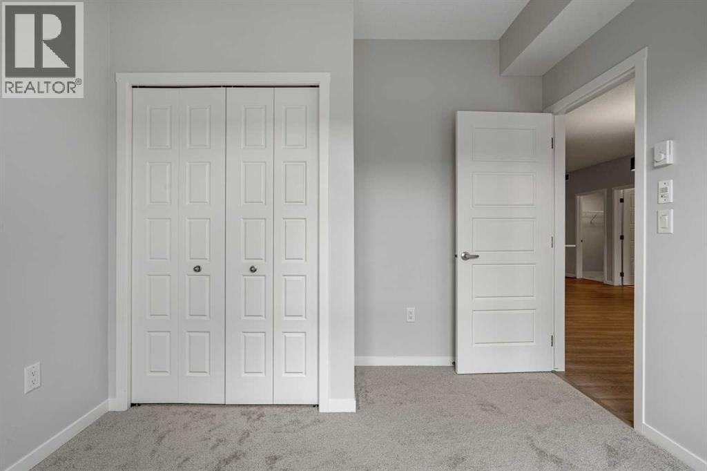 42 Cranbrook Gardens Southeast Property Photo 24