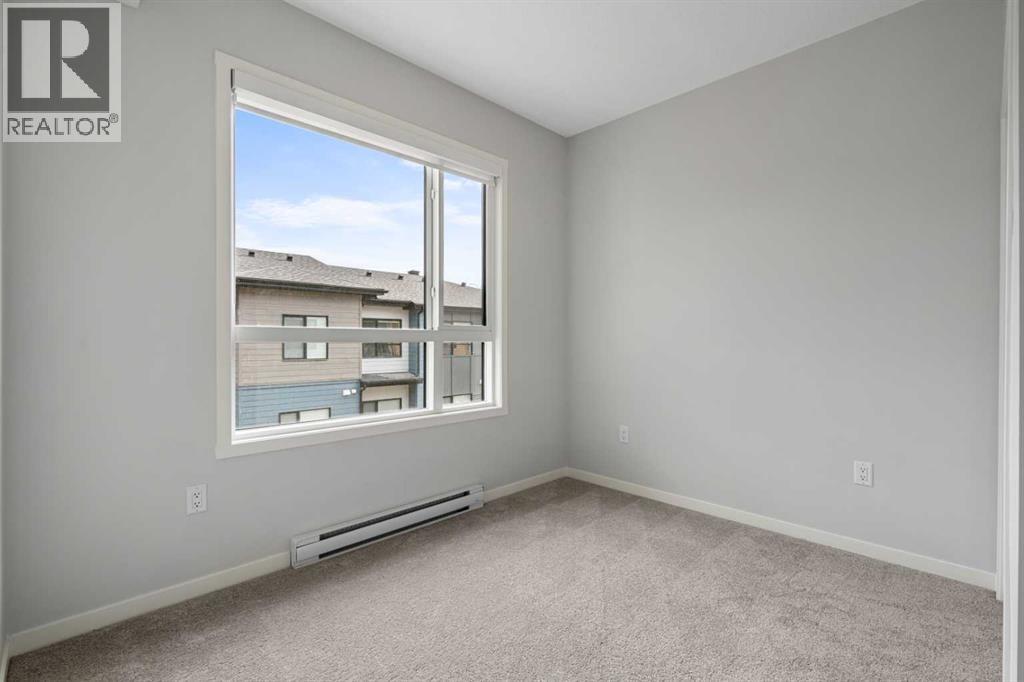 42 Cranbrook Gardens Southeast Property Photo 26