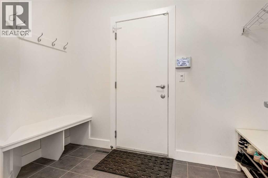 104 Auburn Shores Way Se Property Photo 18