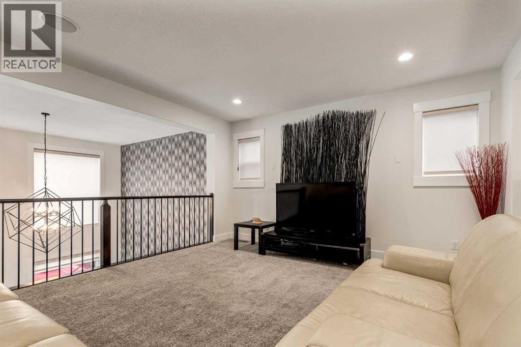 104 Auburn Shores Way Se Property Photo 21
