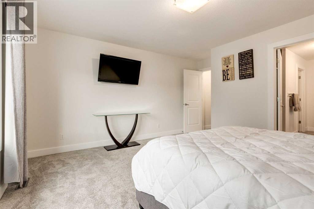 104 Auburn Shores Way Se Property Photo 27