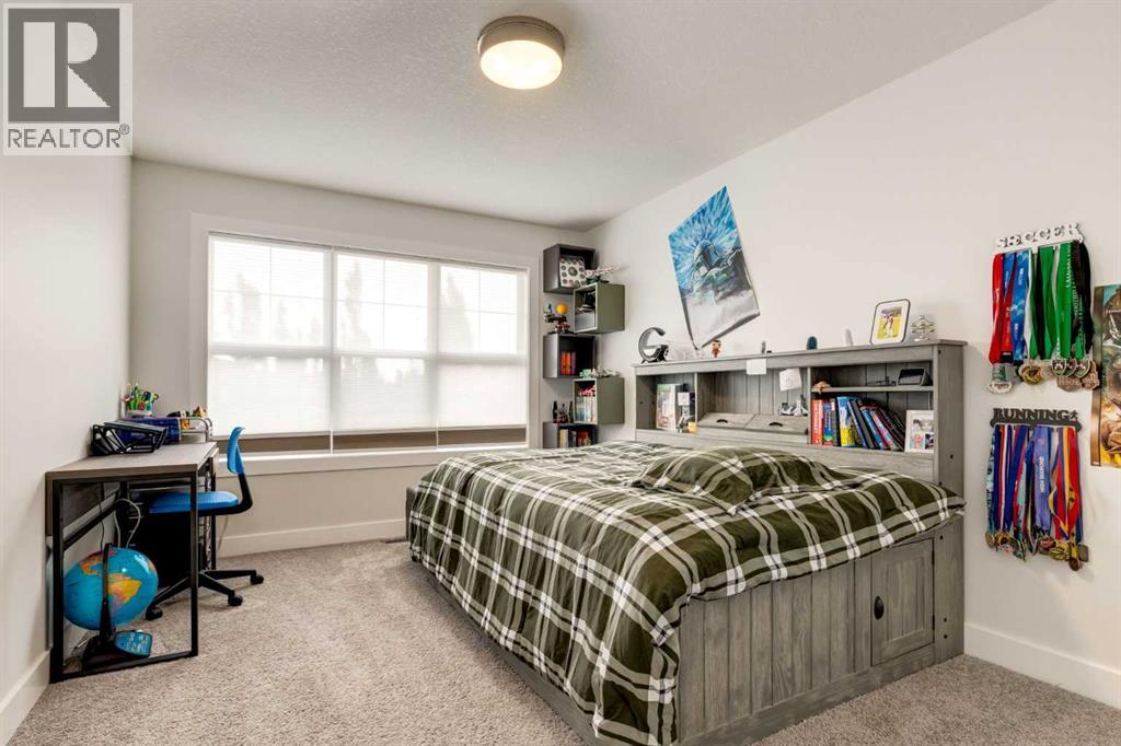 104 Auburn Shores Way Se Property Photo 35