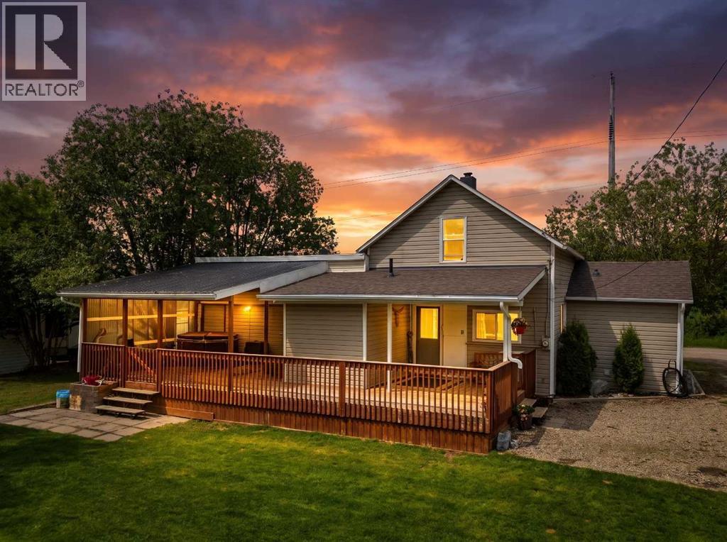 2525 Township Road 382