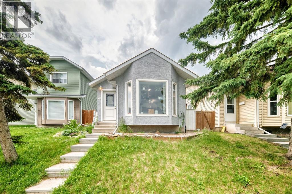 46 Dovercliffe Way Se Property Photo 1