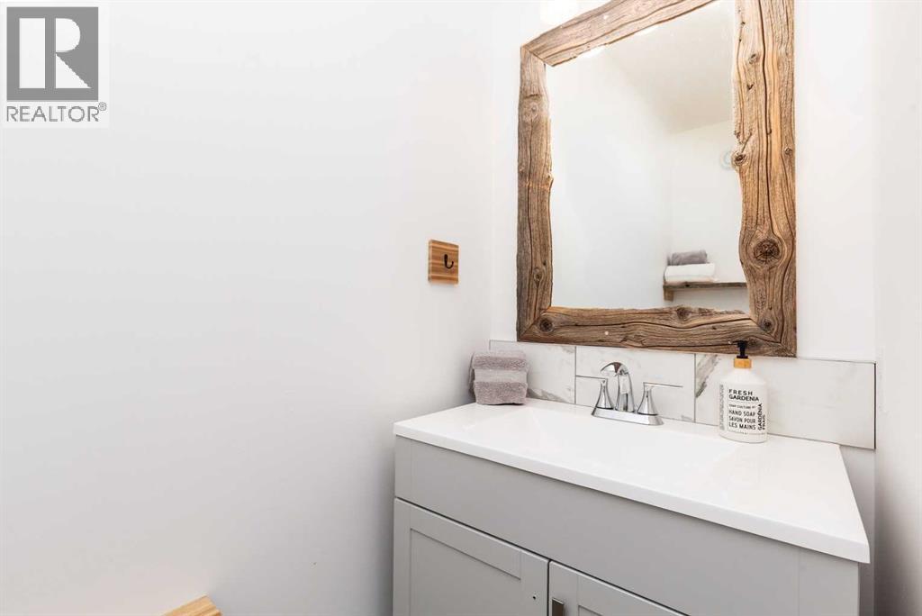 11333 20 Avenue Property Photo 14