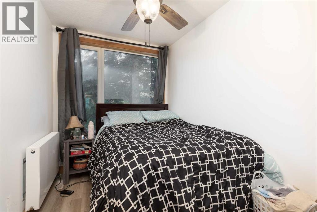 11333 20 Avenue Property Photo 31