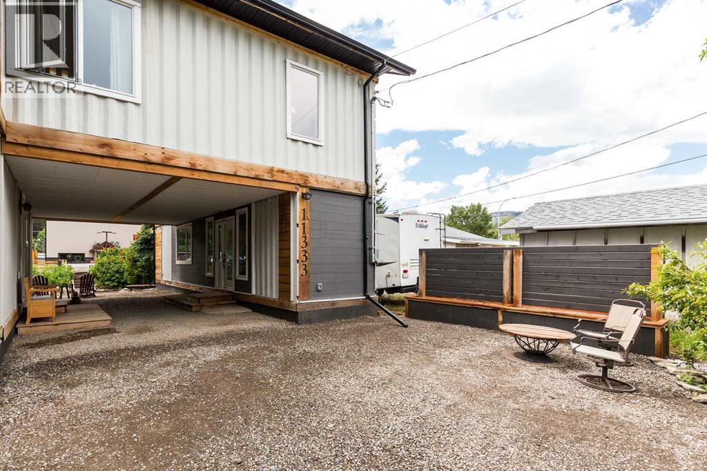 11333 20 Avenue Property Photo 50